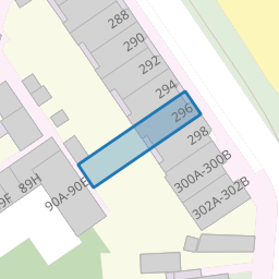 Perceel OVS00-C-3435