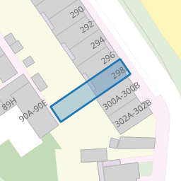 Perceel OVS00-C-3436