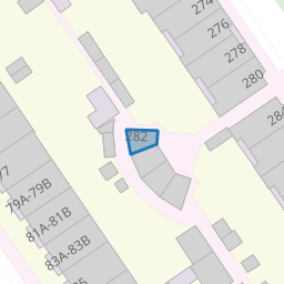 Perceel OVS00-C-3437