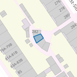 Perceel OVS00-C-3438