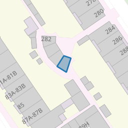 Perceel OVS00-C-3440