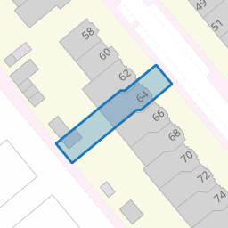 Perceel OVS00-C-3447