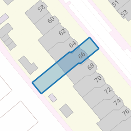 Perceel OVS00-C-3448