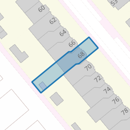 Perceel OVS00-C-3449