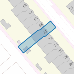 Perceel OVS00-C-3450