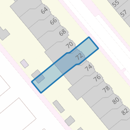 Perceel OVS00-C-3451