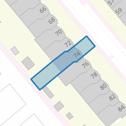 Perceel OVS00-C-3452