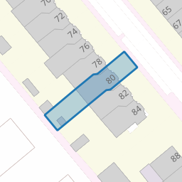 Perceel OVS00-C-3455