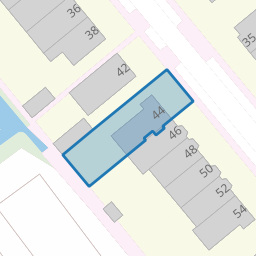 Perceel OVS00-C-3467