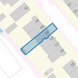 Perceel OVS00-C-3469