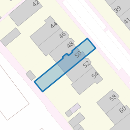 Perceel OVS00-C-3470