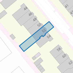 Perceel OVS00-C-3471