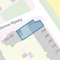 Perceel OVS00-C-3474