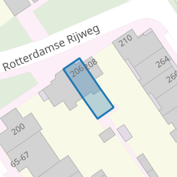 Perceel OVS00-C-3476