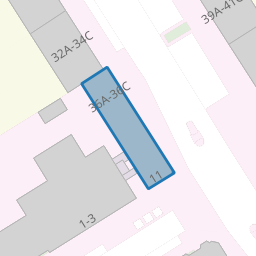 Perceel OVS00-C-3480