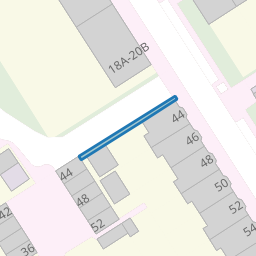 Perceel OVS00-C-3485