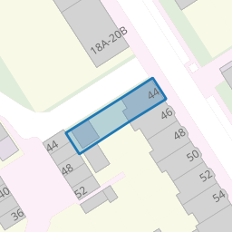 Perceel OVS00-C-3486