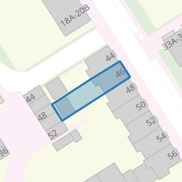 Perceel OVS00-C-3487