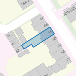 Perceel OVS00-C-3488