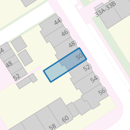 Perceel OVS00-C-3489