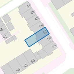 Perceel OVS00-C-3490