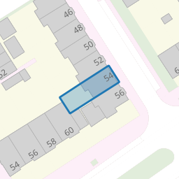 Perceel OVS00-C-3491