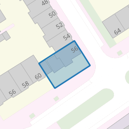 Perceel OVS00-C-3492