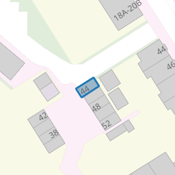 Perceel OVS00-C-3493