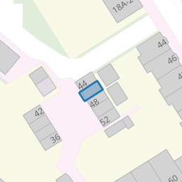 Perceel OVS00-C-3494