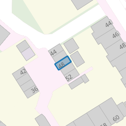 Perceel OVS00-C-3495