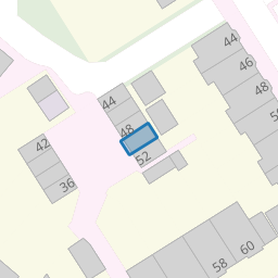 Perceel OVS00-C-3496