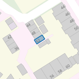 Perceel OVS00-C-3497