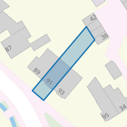 Perceel OVS00-C-3502