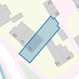 Perceel OVS00-C-3503