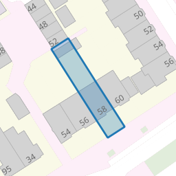 Perceel OVS00-C-3507