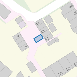 Perceel OVS00-C-3510