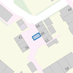 Perceel OVS00-C-3511