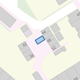 Perceel OVS00-C-3512