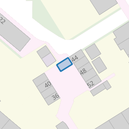 Perceel OVS00-C-3513