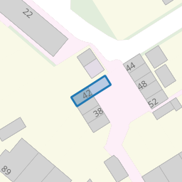 Perceel OVS00-C-3514