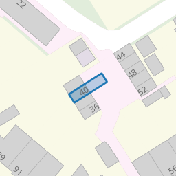 Perceel OVS00-C-3515