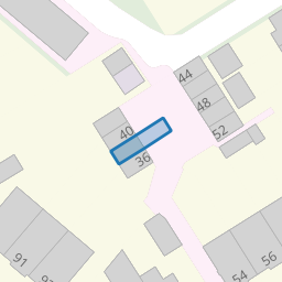 Perceel OVS00-C-3516