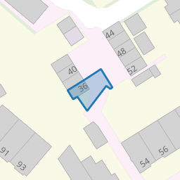 Perceel OVS00-C-3517