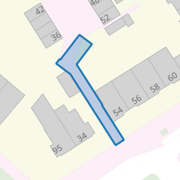 Perceel OVS00-C-3518