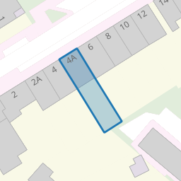 Perceel OVS00-C-3519