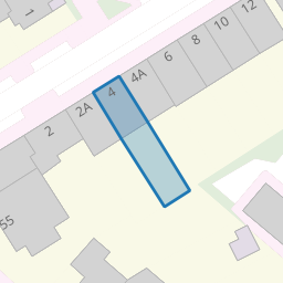 Perceel OVS00-C-3520