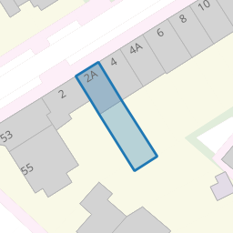 Perceel OVS00-C-3521