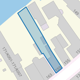 Perceel OVS00-C-3526