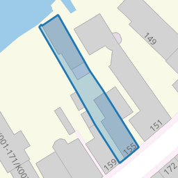 Perceel OVS00-C-3527