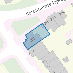 Perceel OVS00-C-3532